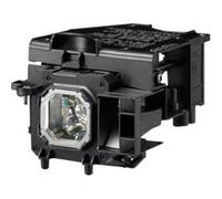 MicroLamp ML12732 210W lampe de projection - lampes de projection (210 W, 4000 h, NEC, ME301W, ME301X, ME331X, ME361X, ME401W, ME401X) G
