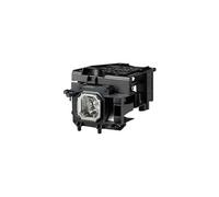 CoreParts Lampe de projecteur pour NEC