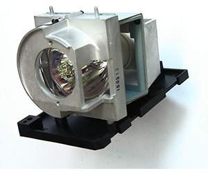 MicroLamp ML12749 260W lampe de projection - lampes de projection (260 W, 5000 h, Smart, U100, U100w)