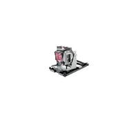 Microlamp ML12754 - Lampe de projecteur pour Vivitek - 3500