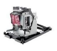 Microlamp ML12754 - Lampe de projecteur pour Vivitek - 3500