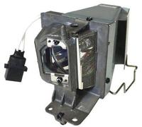 CoreParts - Lampe de projecteur (équivalent à : Optoma BL-FU195B, Optoma SP.71P01GC01) - 195 Watt - 5000 heure(s) - pour Optoma DS421, DS431, EH331, H114, S321, S331, W330, W331 G