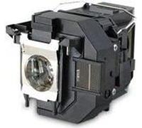MicroLamp ML12764 - 300 W - 2000 h - Epson - EB-2055 - EB-2155W - EB-2165W - EB-2245U - EB-2250U (ELPLP95 / V13H010L95)