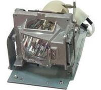 MicroLamp ML12791 lampe de projection 210 W - Lampes de projection (210 W, 2000 h, Benq, BH302, HT1070, W1090, TH683)
