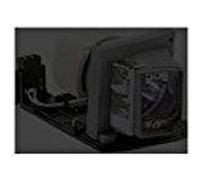 Projector Lamp for Optoma 4500 hours, 19