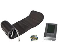 MICROLIFE AFIB ADVANCED EASY BPMONITOR