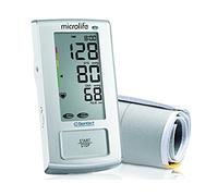 Microlife AFIB Easy - Mesurateur de pression