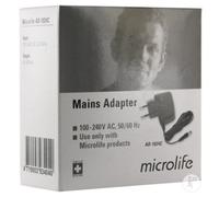 Microlife Alimentation Secteur Pour Tensiomètre 1 Pièce