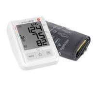 Microlife BP B3 AFIB Tensiomètre Accessoire(S) 1 pc(s)