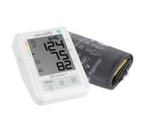 Microlife BP B3 Comfort PC Tensiomètre Autre 1 pc(s)