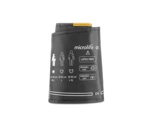 Microlife Bracelet Souple 4G Microlife 1ut