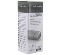 Microlife Brassard Tensiom. M/l Soft Conical Cuff