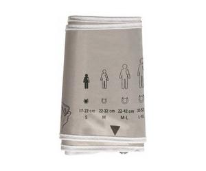 Microlife Manchon Doux S Ss17-22 1ut