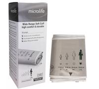 Microlife Mankiet L-XL 32-52cm Duży 3G