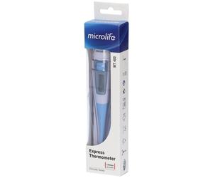 microlife® MT400 Express Thermometer Thermomètre 1 pc(s)
