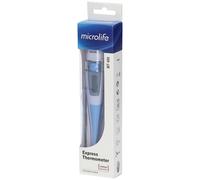 Microlife MT400 Thermomètre 10 Secondes 1 pc(s)