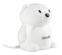 Nébuliseur Microlife NEB 400