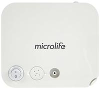 Microlife Oné 100B Nébuliseur à Compresseur, Compact Plus