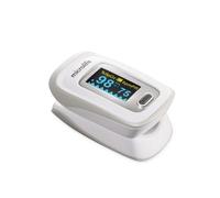 Microlife Oxy 210 Fingertip Pulse Oximeter 1 Unité