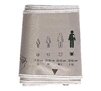 Microlife Soft 3 G - Accessoire Pour dispositifs médicaux Gris