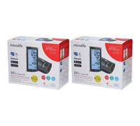 MICROLIFE® Tensiomètre A7 Touch Bluetooth Appareil 2x1 pc(s)