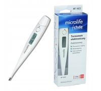 Microlife Thermometer MT16C2 Ovulation