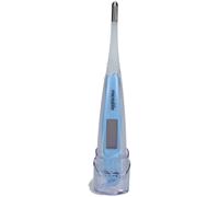 MICROLIFE Thermomètre digital MT19F1 Appareil 1 pc(s)