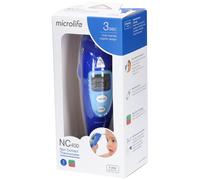Microlife Thermomètre Sans Contact NC400 Enfants 1 pc(s)