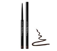 Shiseido MicroLiner Ink – ombré – 02 Brown – 0,08 g