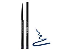 MicroLiner Ink 04 Navy, 0,08 g