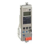 MICROLOGIC 2.0 E Para Compact NS630b a 3
