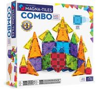 Micromags Combi Lot De 46 Pièces
