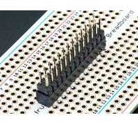 MicroMaker Adafruit Accessoires IDC Breakout Helper - 2 x 13 (26 broches) - SKU 2101