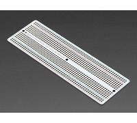 MicroMaker Adafruit - Lot de 3 accessoires Perma-Proto Full Breadboard - SKU 590