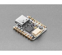 MicroMaker Adafruit QT Py - SAMD21 - Carte dév avec Stemma QT - SKU 4600