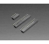 MicroMaker Adafruit - SKU 4147 - Accessoires courts pour femme - Kit d'en-tête pour ItsyBitsy