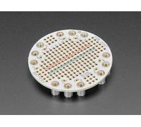 MicroMaker Adafruit SKU 4320 Accessoire pour circuit Playground Proto Gizmo Bolt-on Perma-Proto