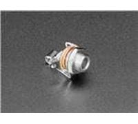 MicroMaker Adafruit SKU 4361 Accessoire pour montage sur panneau 1/8/3,5 mm Connecteur mono