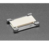 MicroMaker Adafruit SKU 5203 Accessoires 20-pin 0,5 mm Extension FFC/FPC