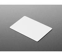 MicroMaker Outils de développement NFC/RFID 13,56 MHz RFID/NFC - Puce NTAG213 - SKU 4034