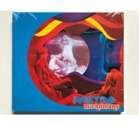 Micromars - Metro [Import]