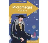 Micromégas