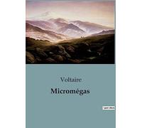 Micromégas