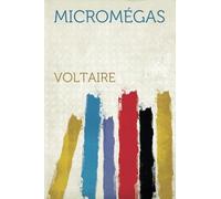 Micromégas