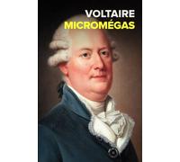 Micromegas