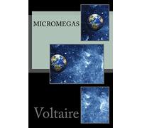 Micromegas