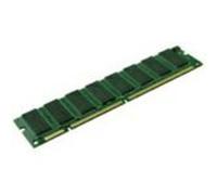 MicroMemory 128MB PC133 DIMM