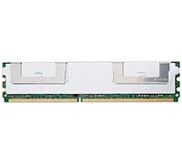 MicroMemory 16 GB (2 x 8 GB) de mémoire DDR2