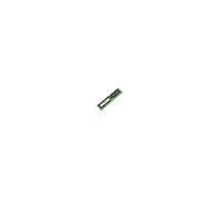 Micromemory - 16 Go ddr3-1600 16 Go ddr3 1600 MHz Module mémoire (ddr3, pc/Server, 1 x 16 GB)