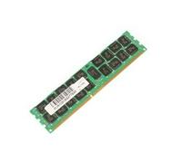 Micromemory - 16 Go dr3 1333 MHz pc3-10600 for IBM/Lenovo 49y1563 (pour IBM/Lenovo)